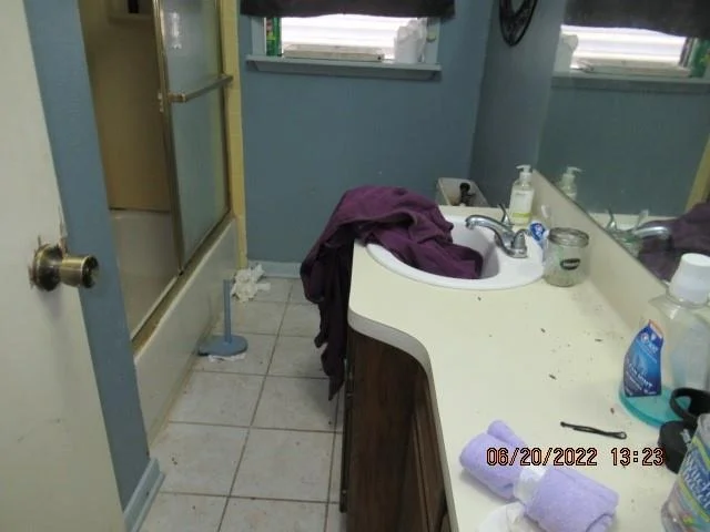 Photo of 813 Temple Circle