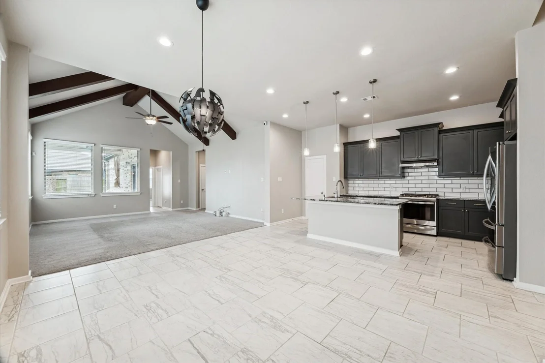 Photo of 13001 Deep Marine Drive
