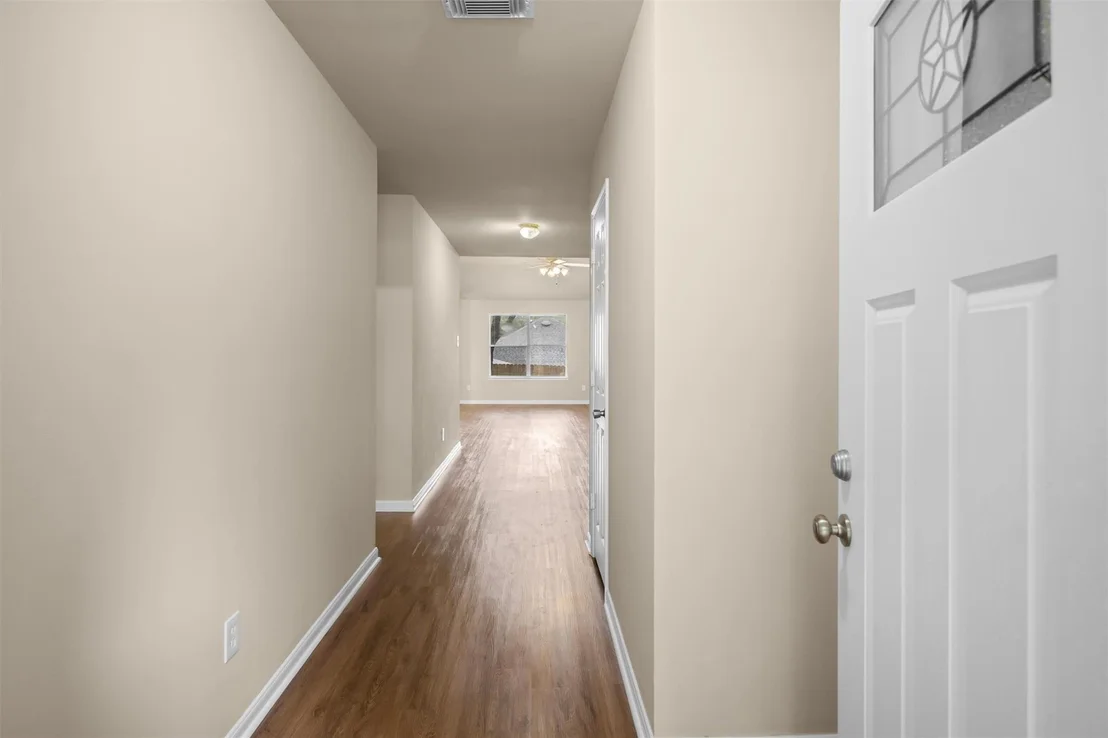 Photo of 14099 Running Bear Drive