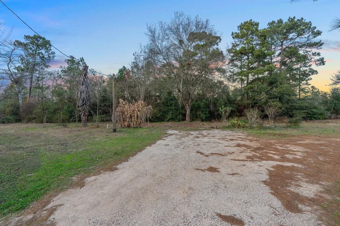 Photo of 16421 E Williams Road