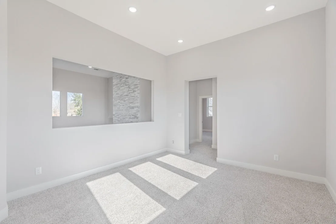 Photo of 5 Edgewood Circle