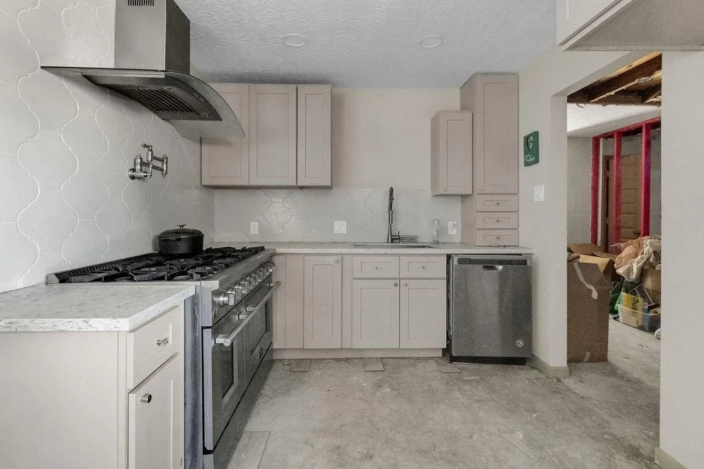 Photo of 1611 Drexel Drive