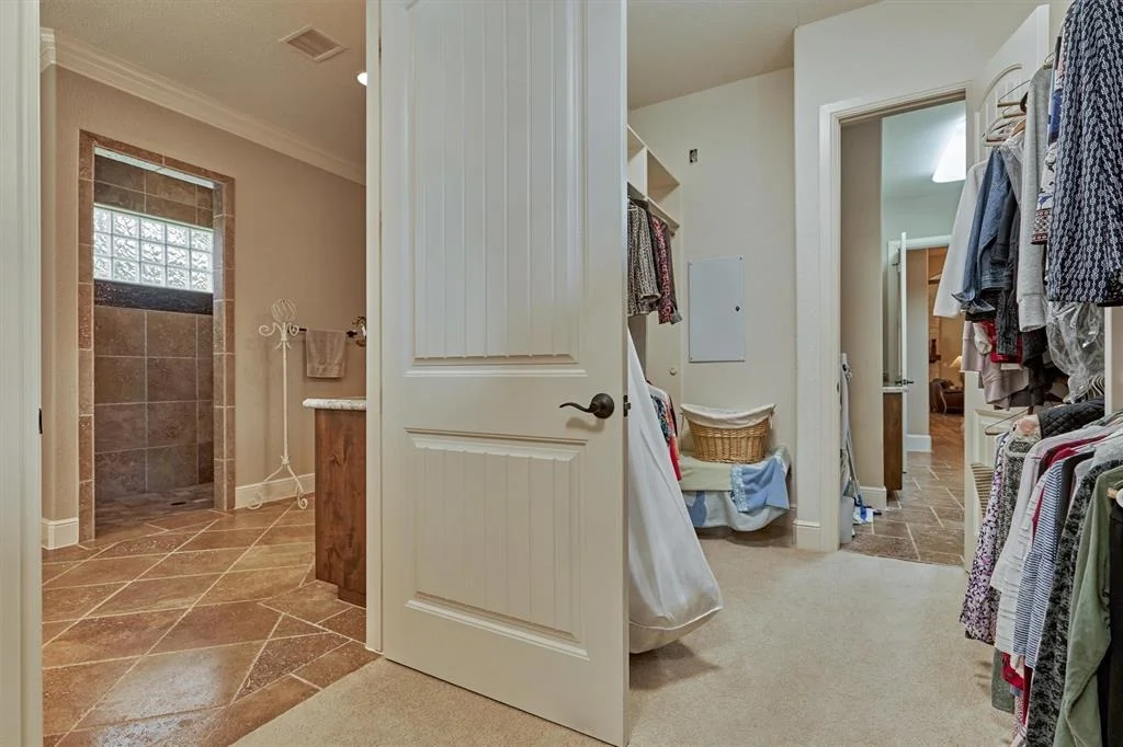 Photo of 18904 Mystic Point