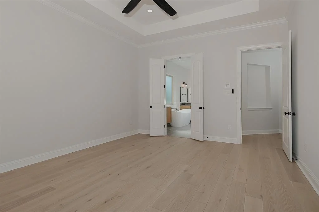 Photo of 1487 Torrijos Court