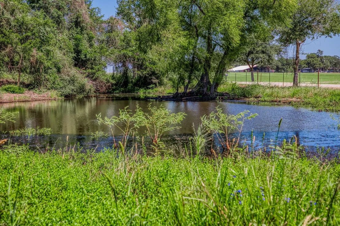 Photo of 1431 Cr 112
