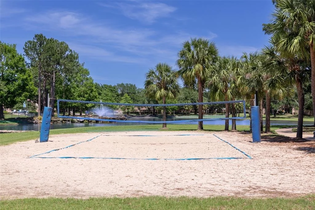 Photo of 5514 Chase Harbor