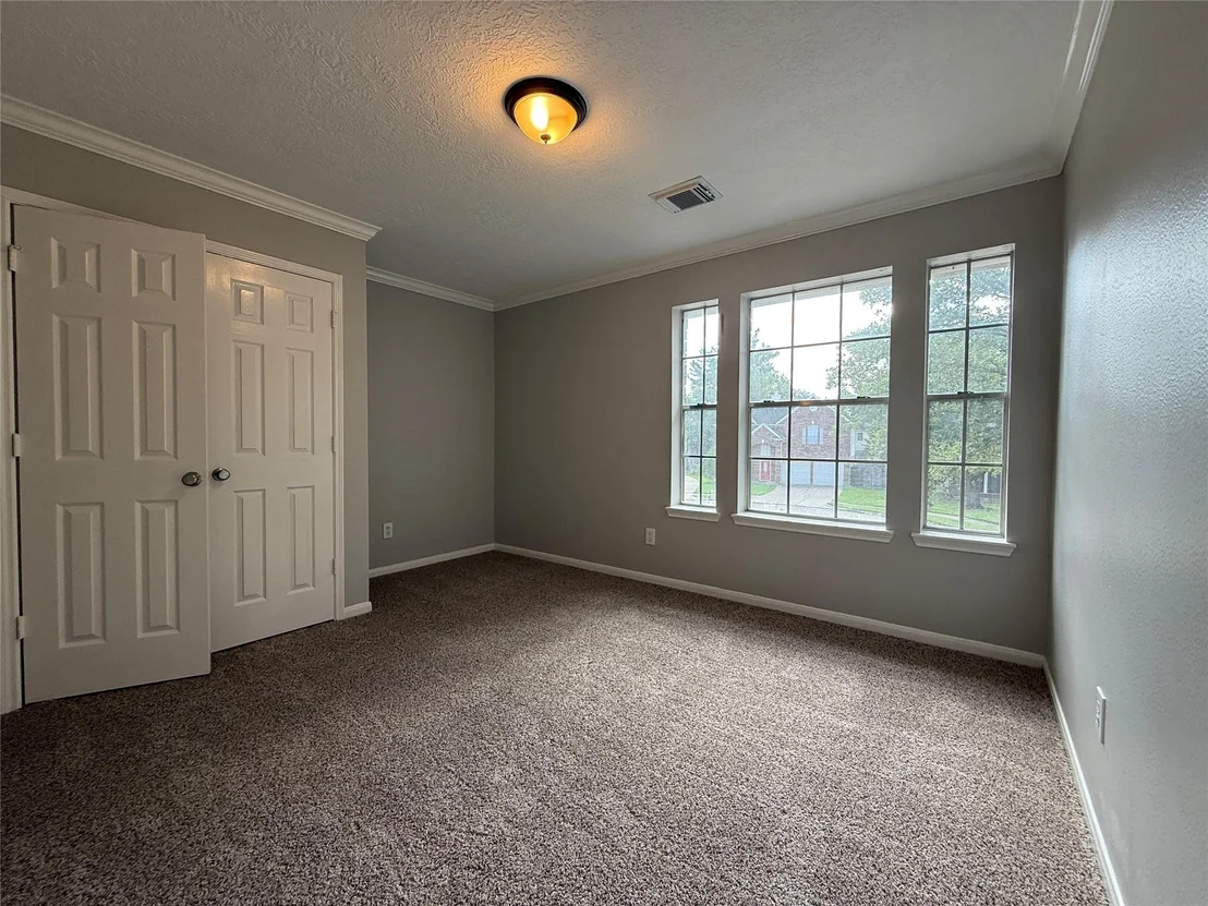 Photo of 3735 Landon Park Drive