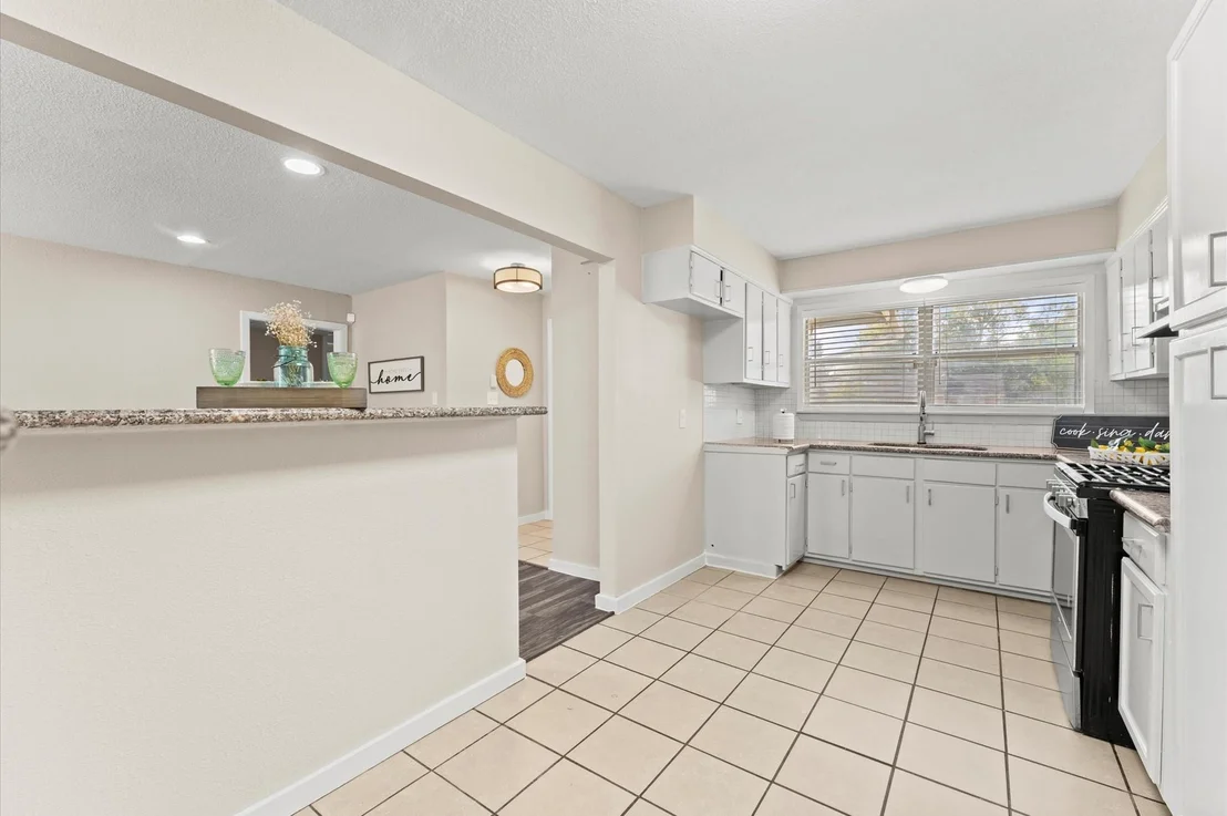 Photo of 6025 Wortham Way