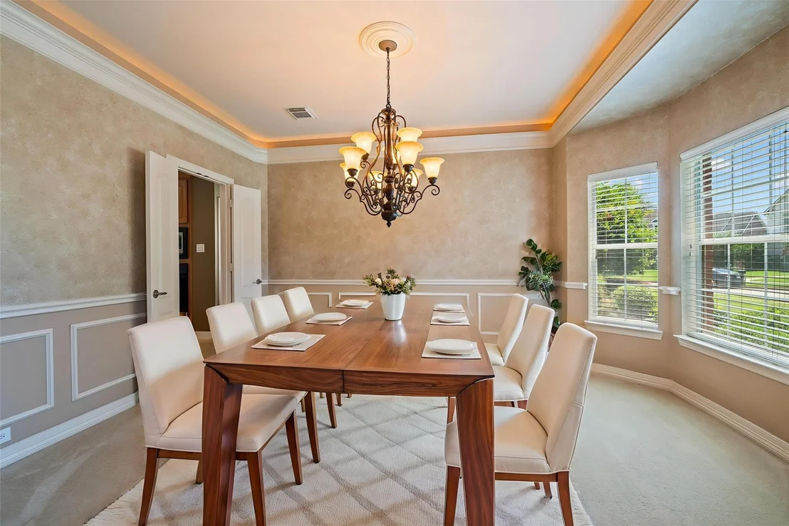 Photo of 2579 Costa Mesa Circle