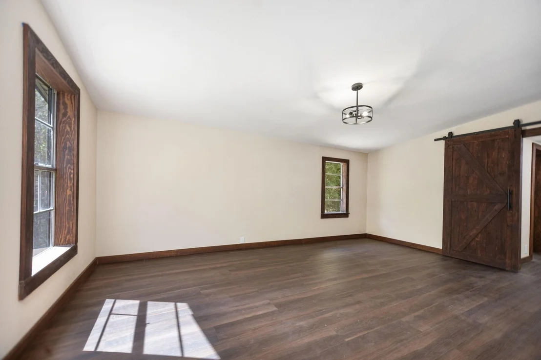 Photo of 1507 Pershing Avenue Avenue