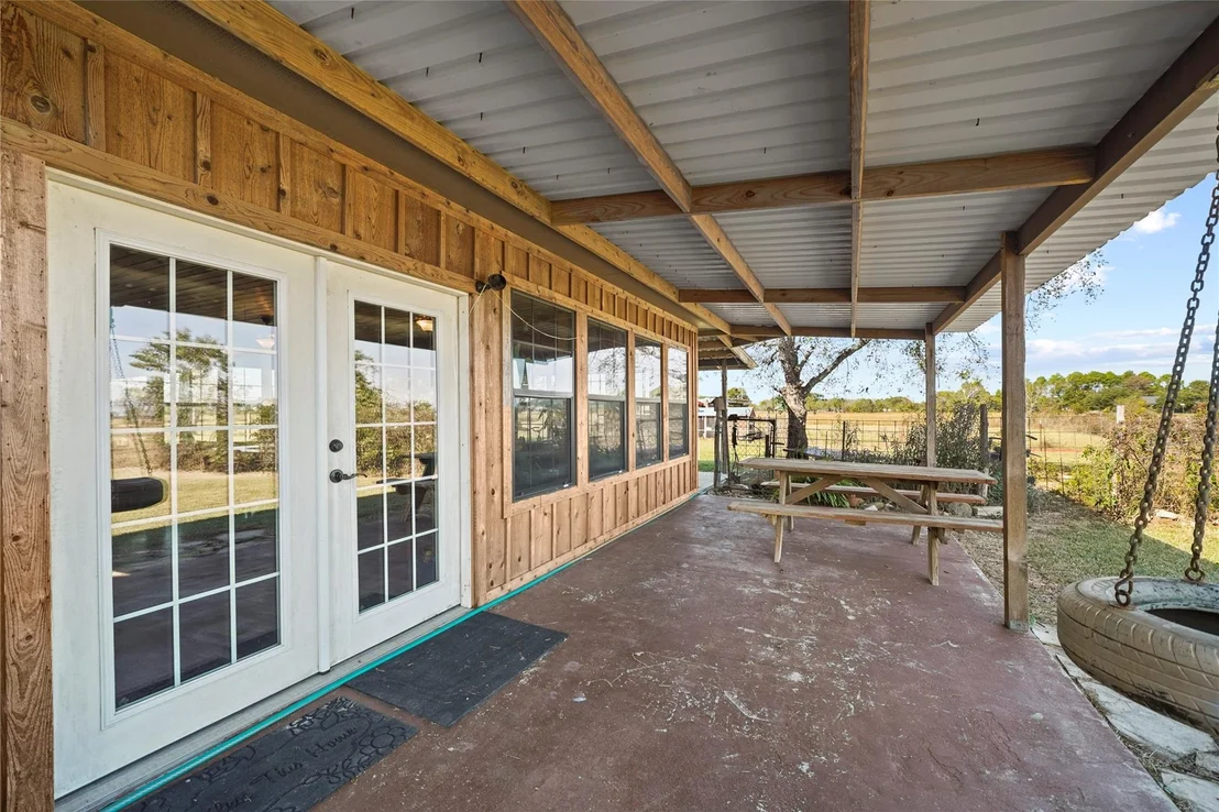 Photo of 6710 Boothline Road