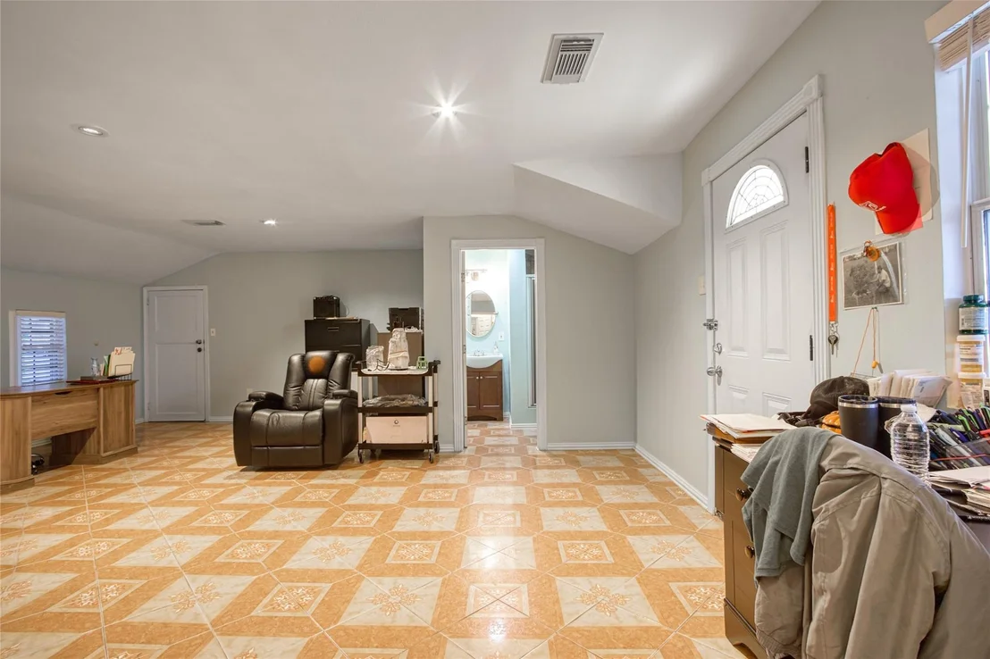 Photo of 13117 Player Street