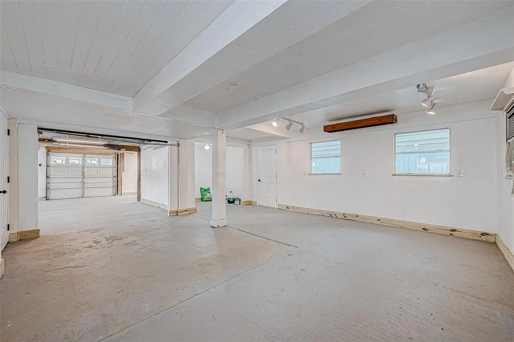 Photo of 1029 Juniper Road