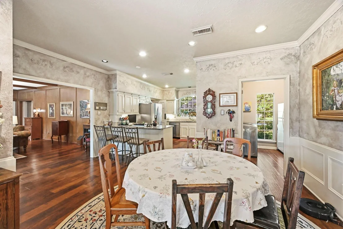 Photo of 16030 Rudgewick Lane