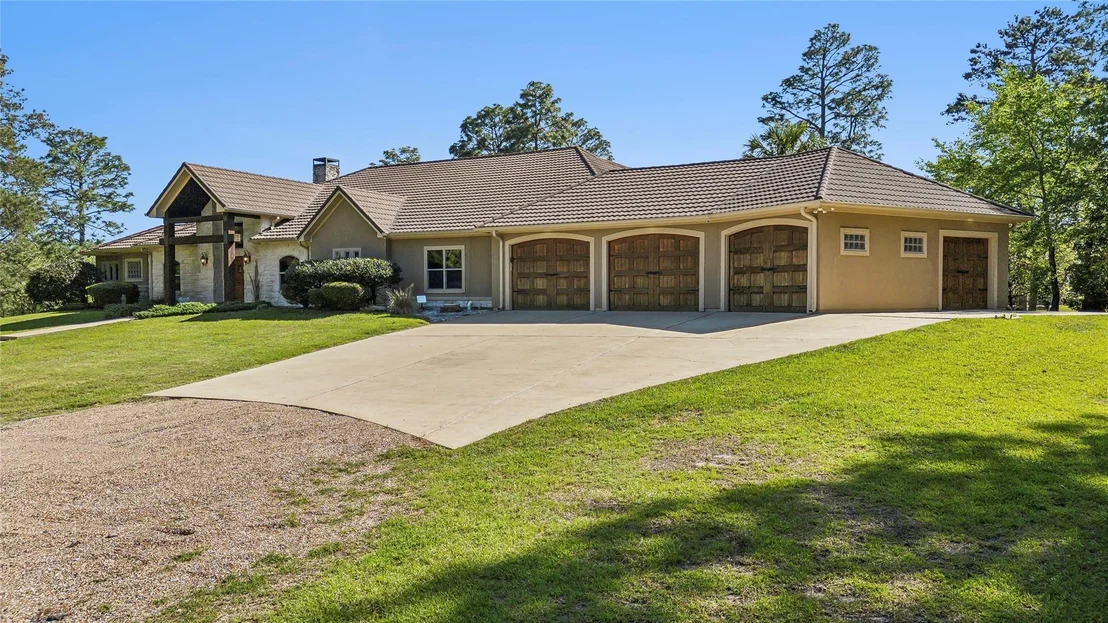 Photo of 225 Mcgregor Drive