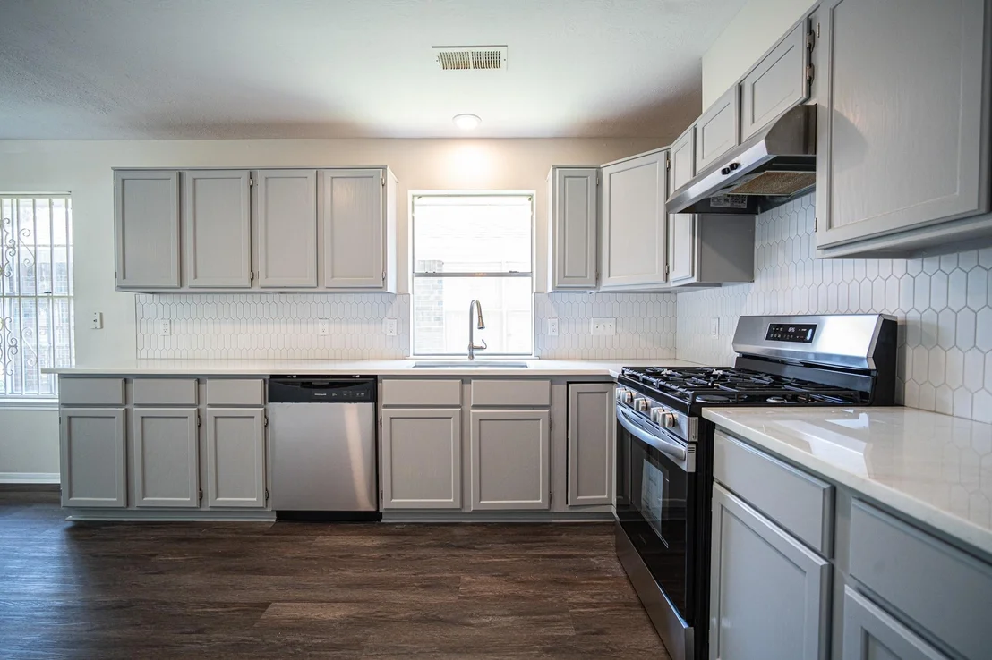 Photo of 6426 Cape Forward Drive