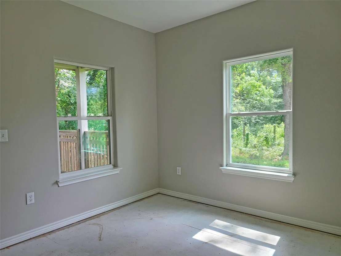 Photo of 27436 Lantern Lane
