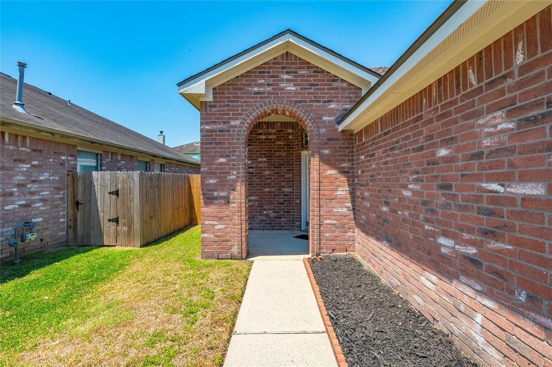 Photo of 123 Sunset Falls Drive