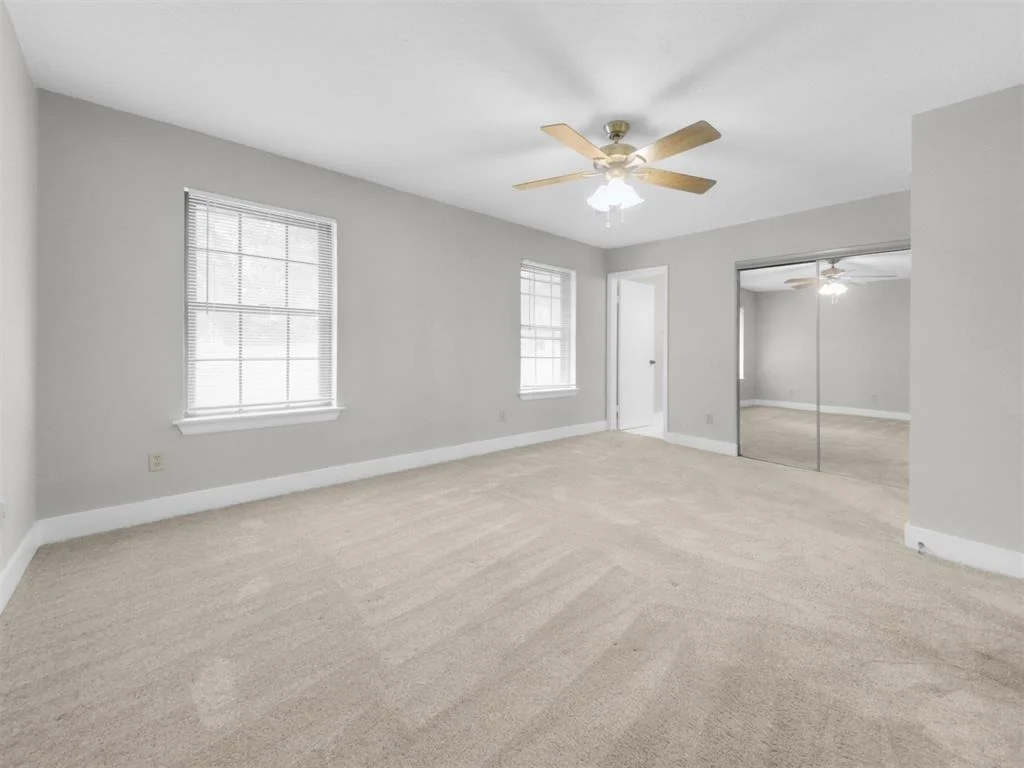 Photo of 15014 Waybridge Drive