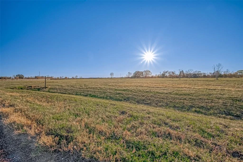 Photo of 17202 Dewberry Lane