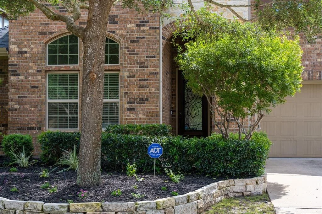 Photo of 3323 Flint Valley Lane