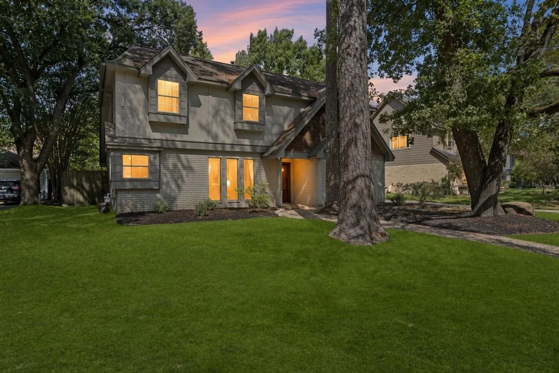 Photo of 3319 Three Pines Drive