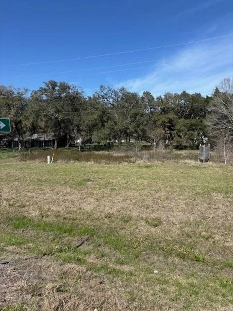 Photo of 18772 Highway 35