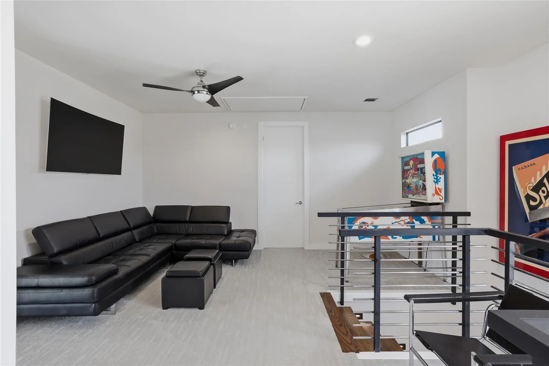Photo of 11600 Grand Pine Drive