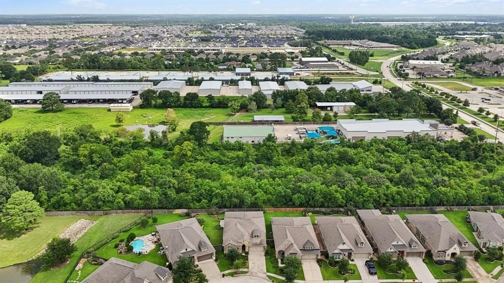 Photo of 13926 Copper Pine Drive