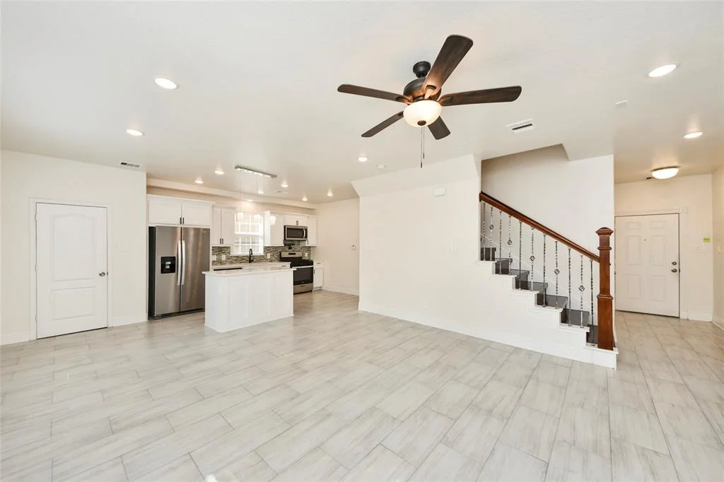 Photo of 13754 Lynx Drive