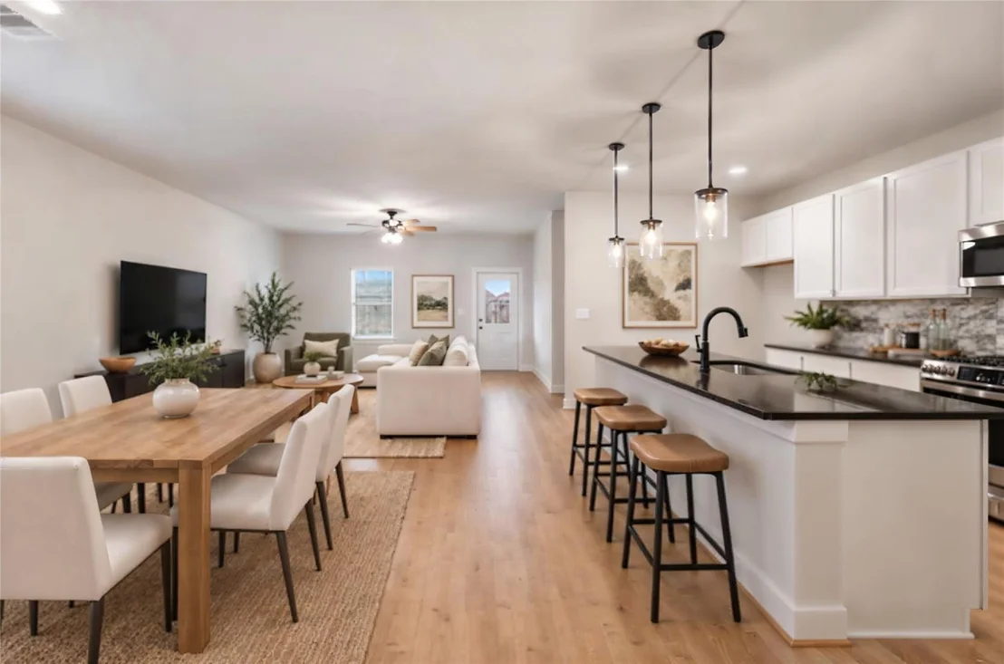 Photo of 5232 Cypress Rose Drive