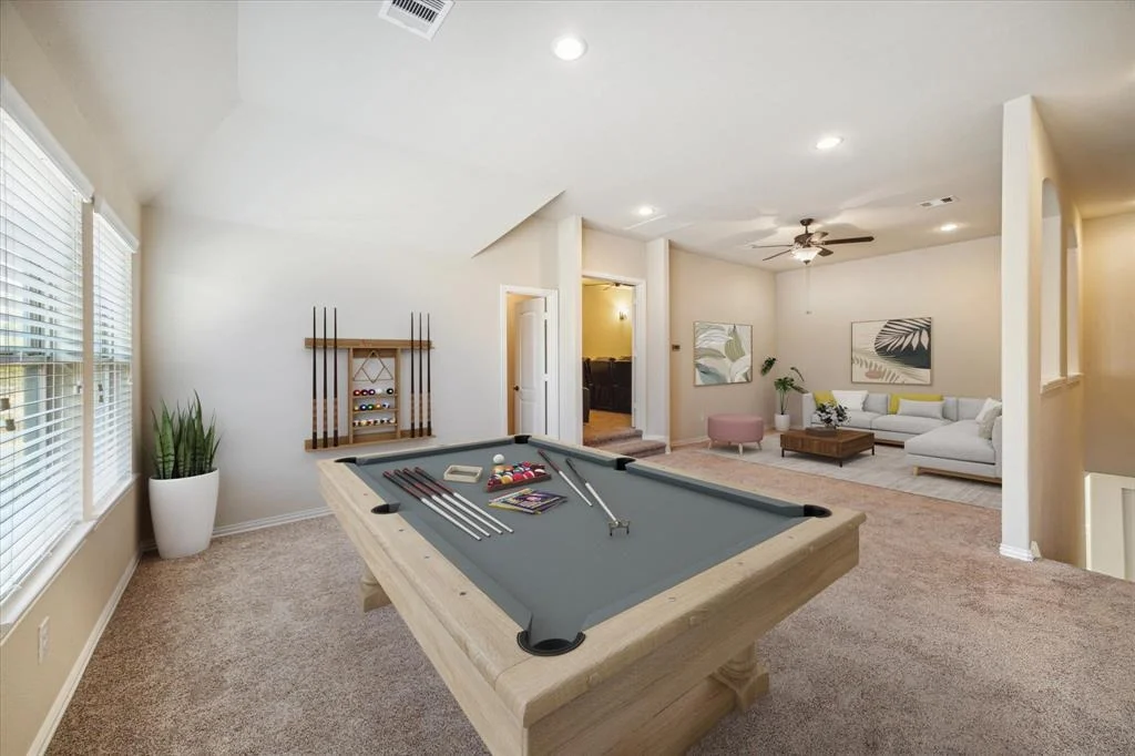 Photo of 24519 Hartwick Falls Drive