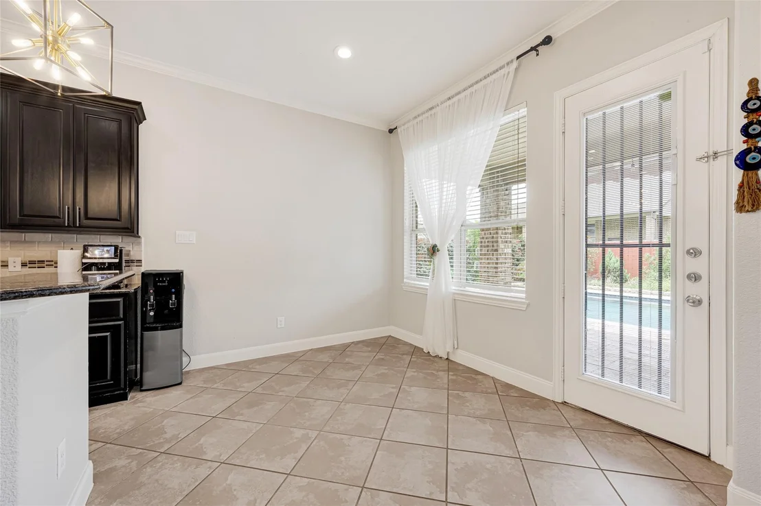 Photo of 8018 Rippling Stream Lane