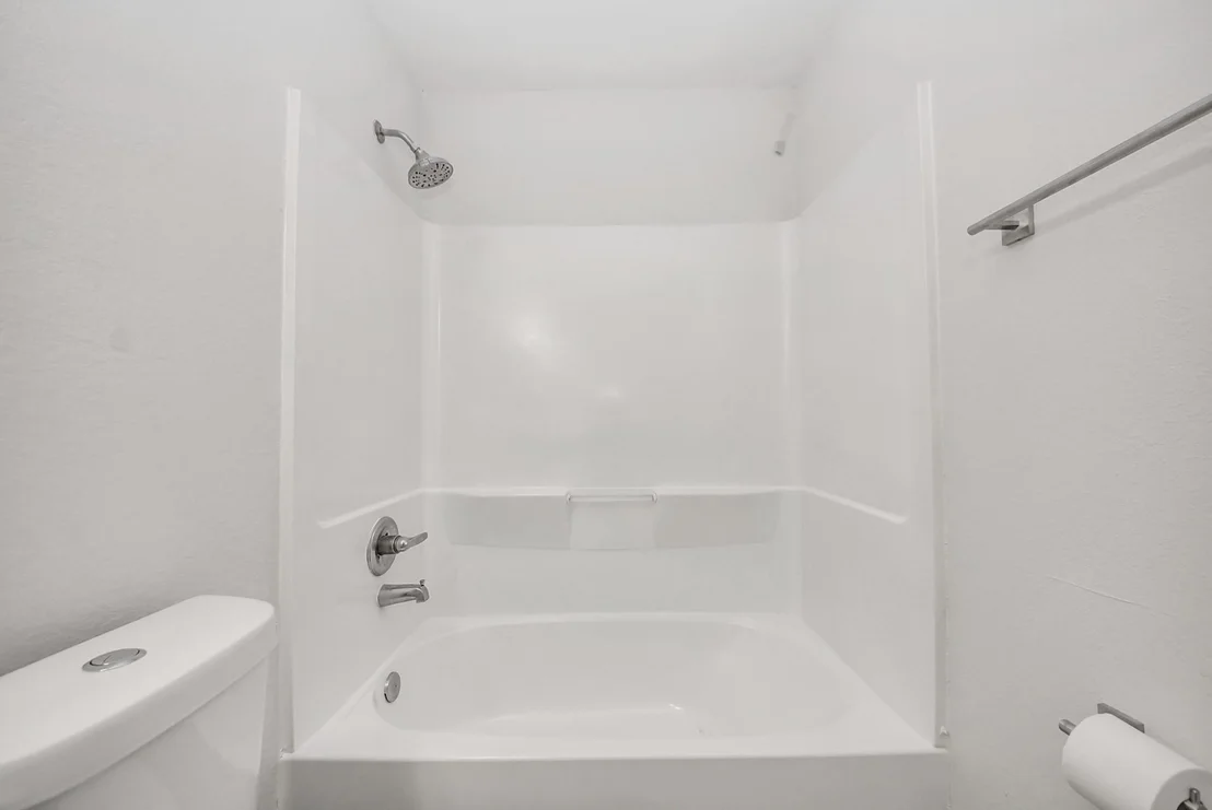Photo of 16124 Brettwood Lane