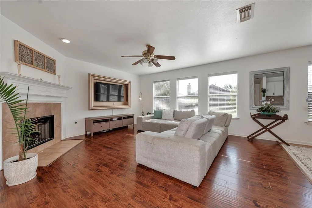 Photo of 19722 Ringwald Court