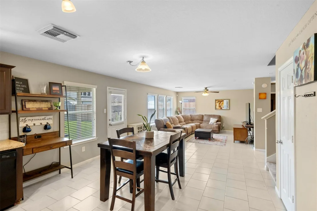 Photo of 6110 Wilcox Point Drive