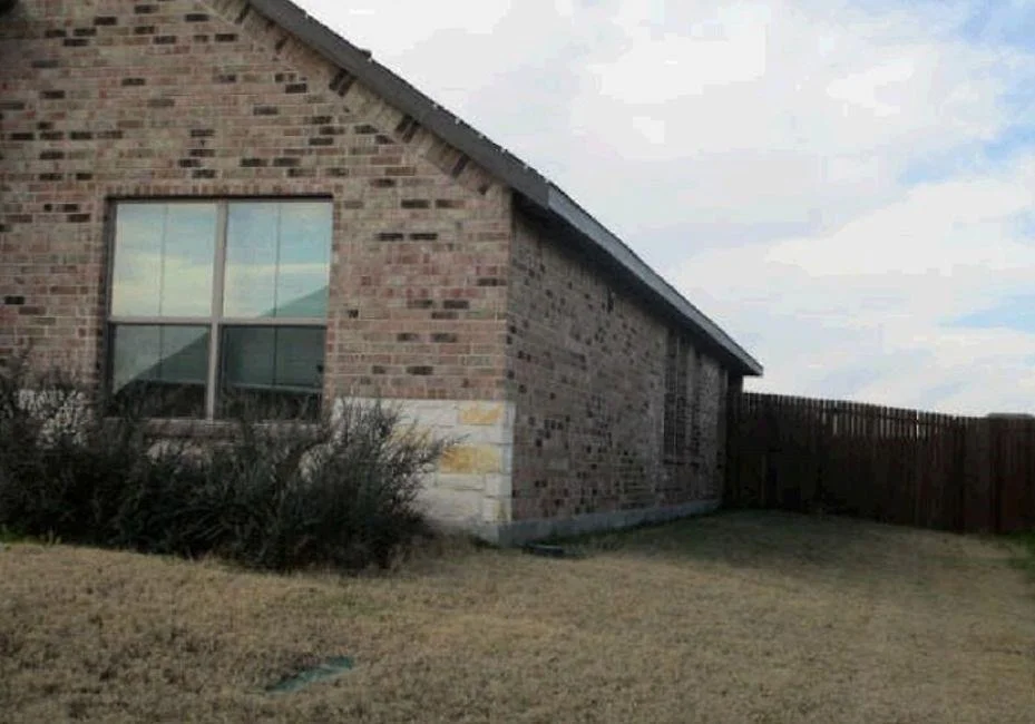 Photo of 310 Pennington Road