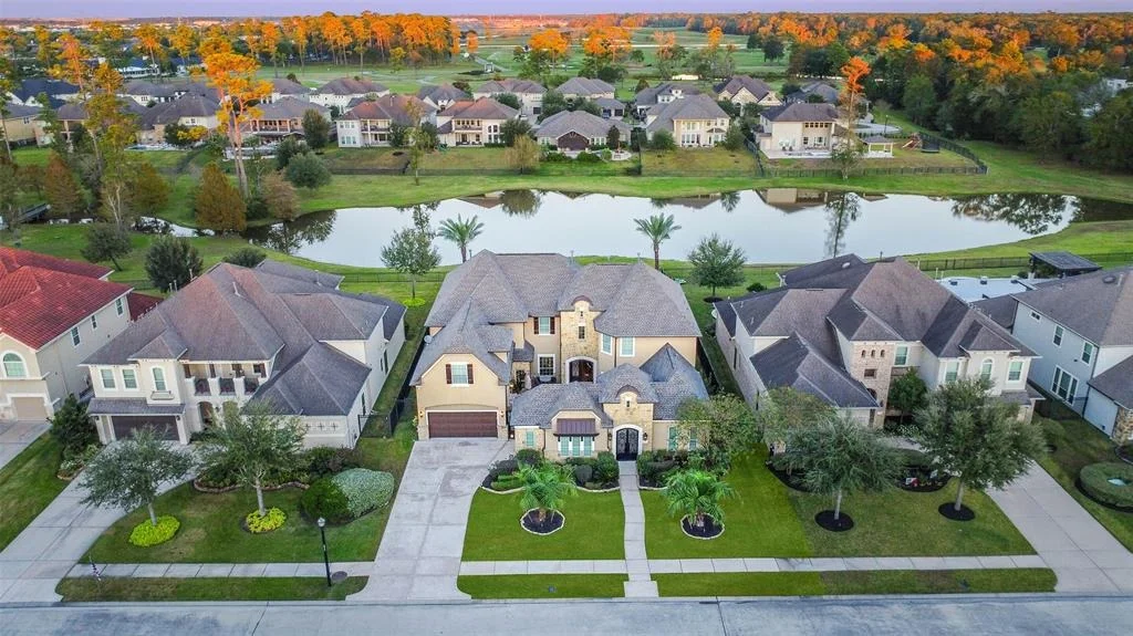 Photo of 13726 Cole Point Drive