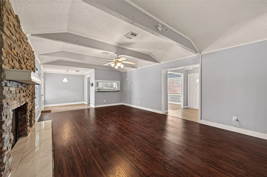 Photo of 2230 Joel Wheaton Road
