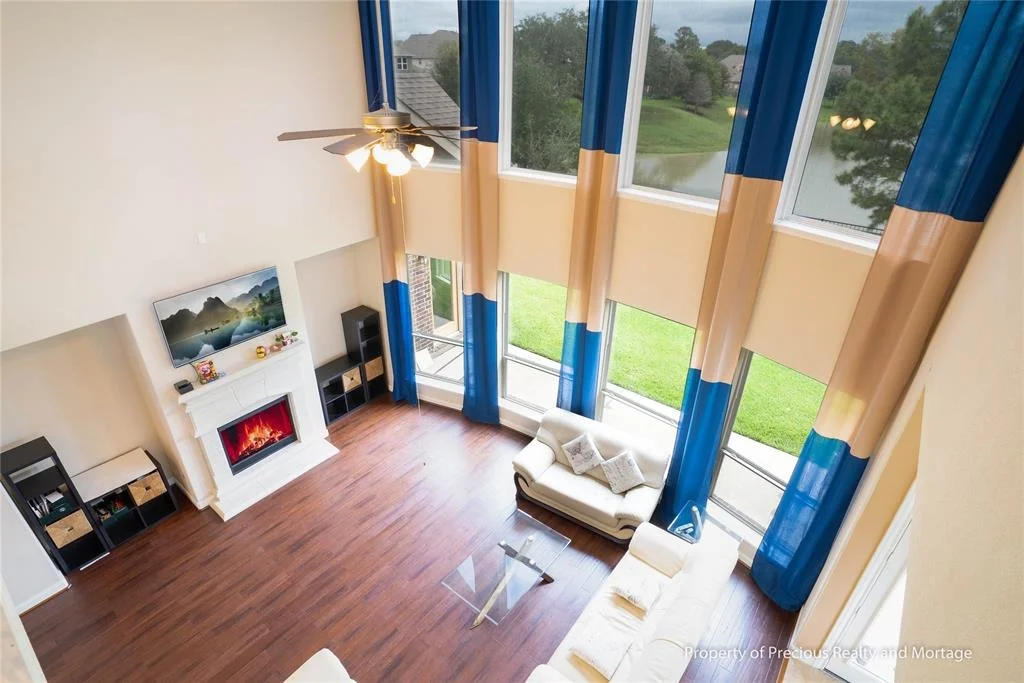 Photo of 6019 Green Meadows Lane