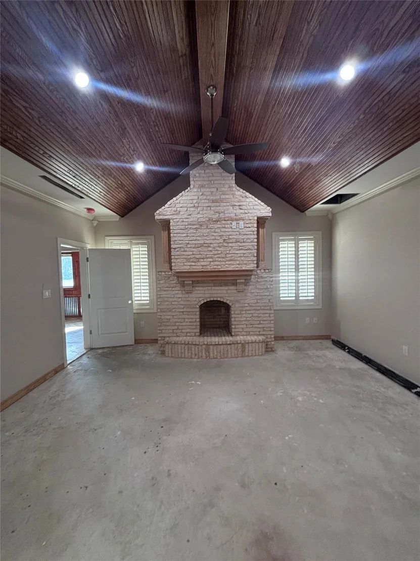 Photo of 1001 Harbor Lane