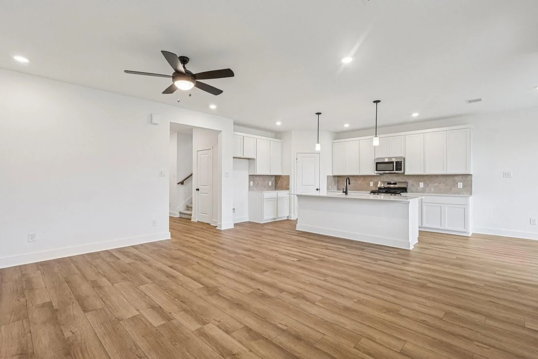 Photo of 22315 Prickly Pear Drive