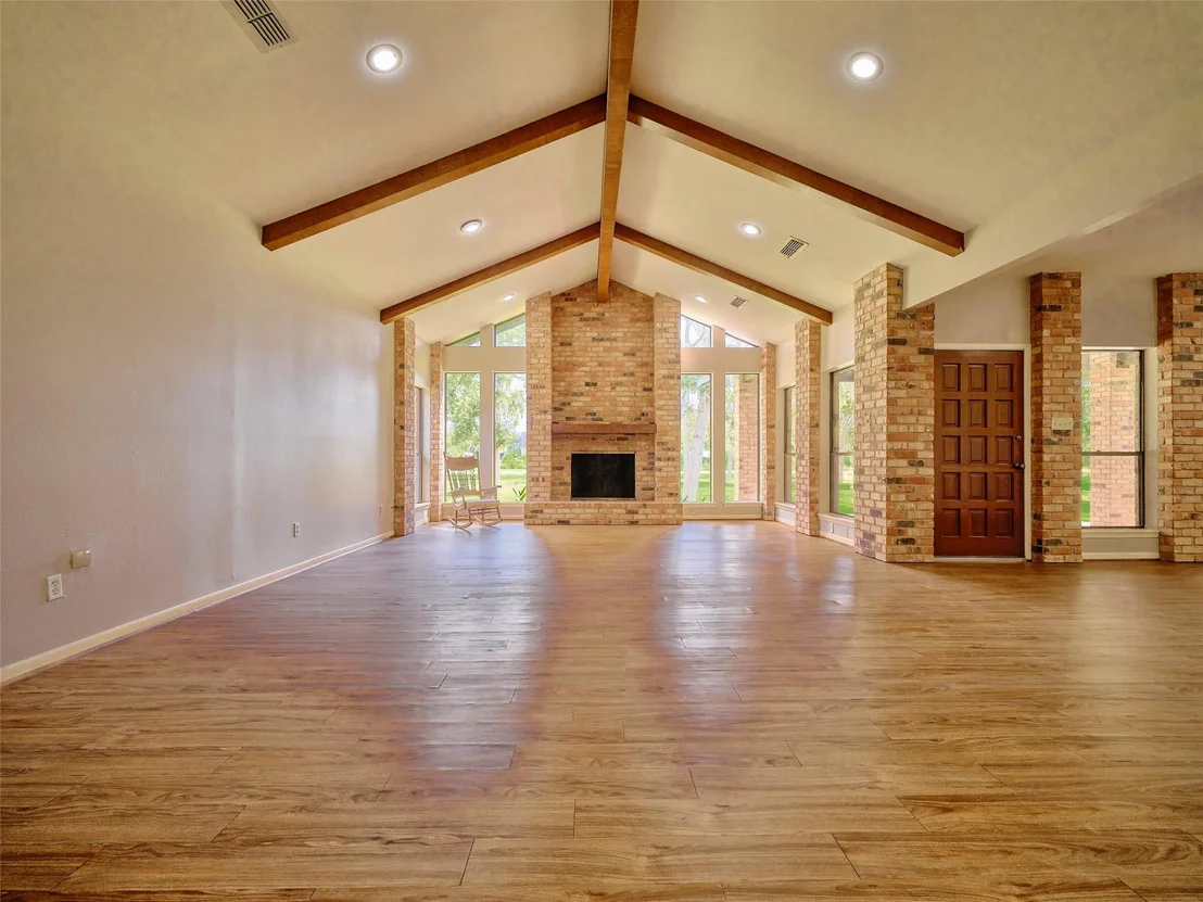 Photo of 205 Pittman Road