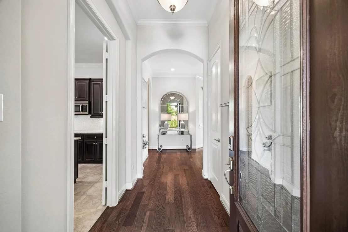 Photo of 2202 Meadow Wind Drive
