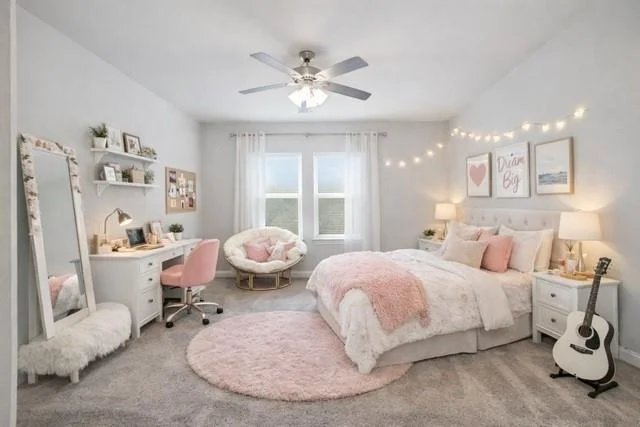 Photo of 3604 Magnolia Crest Lane