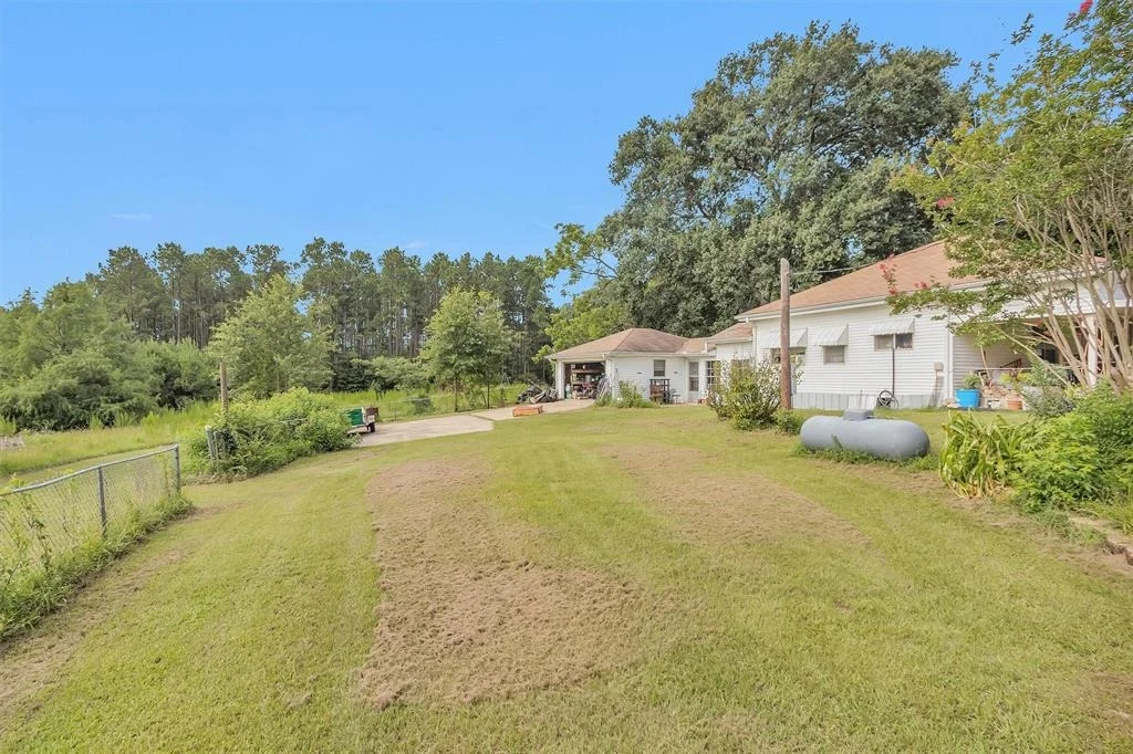 Photo of 230 Paaske Road