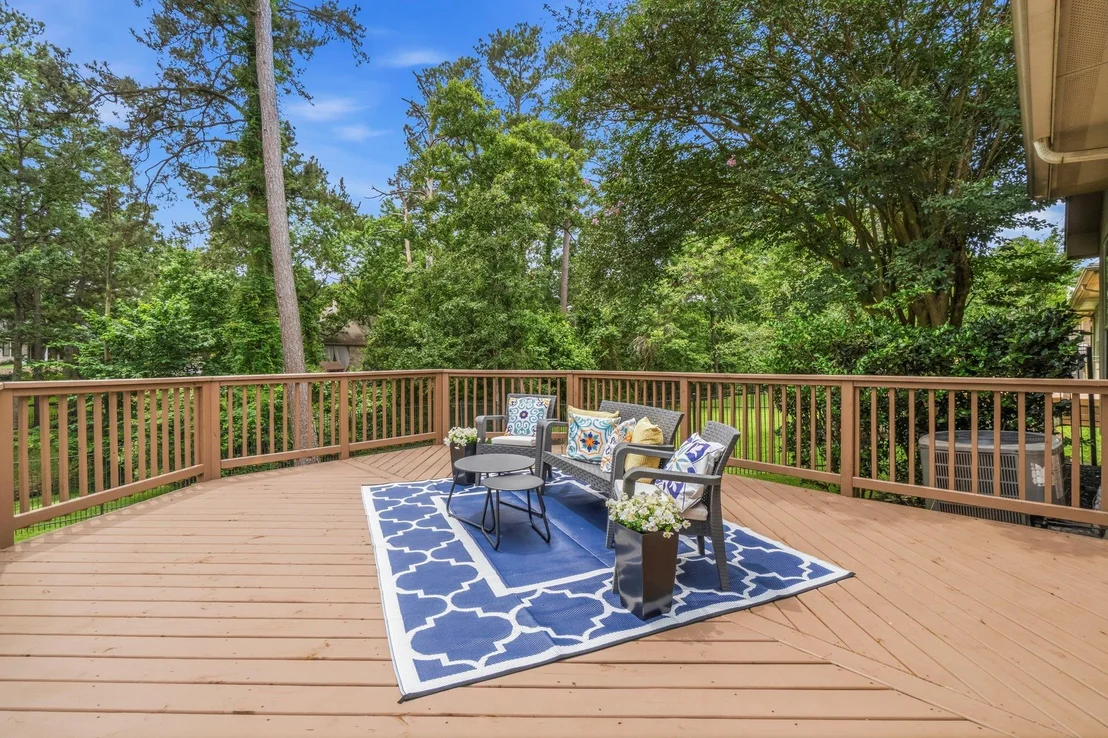 Photo of 91 Misty Harbor Drive