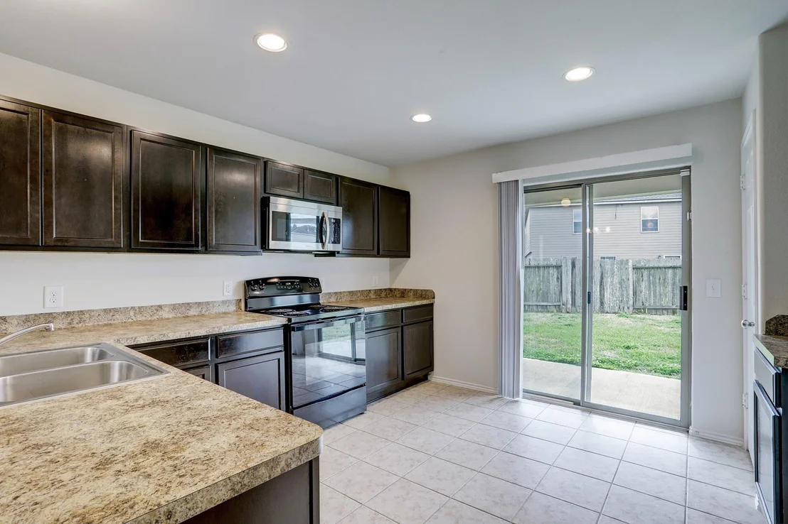 Photo of 19123 Feather Lance Drive