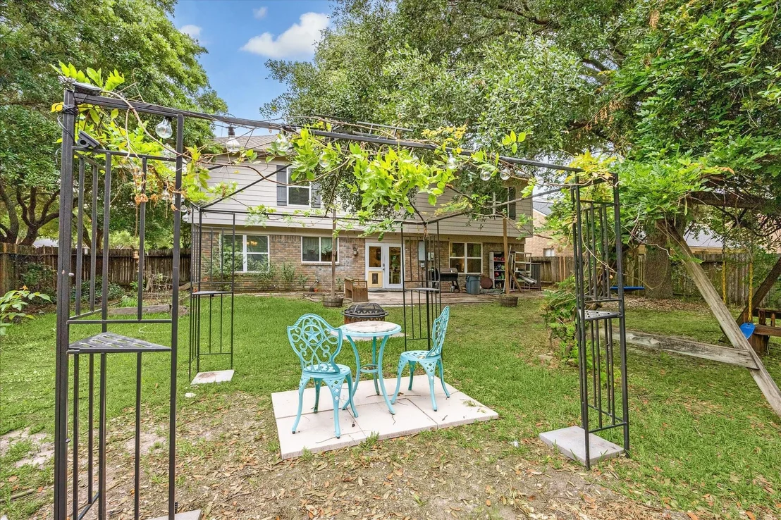 Photo of 21263 Park Bluff Drive