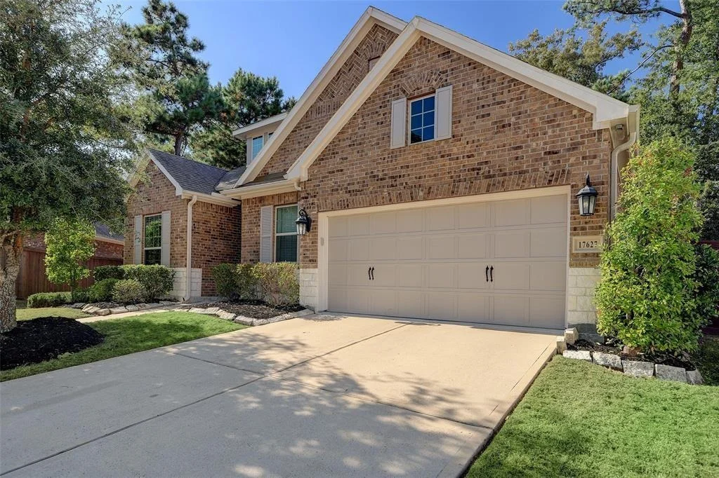 Photo of 17627 Cook Forest Drive